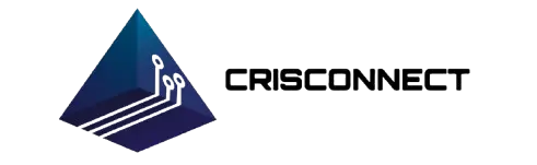 cropped-Logo_CrisConnect-removebg-preview.png